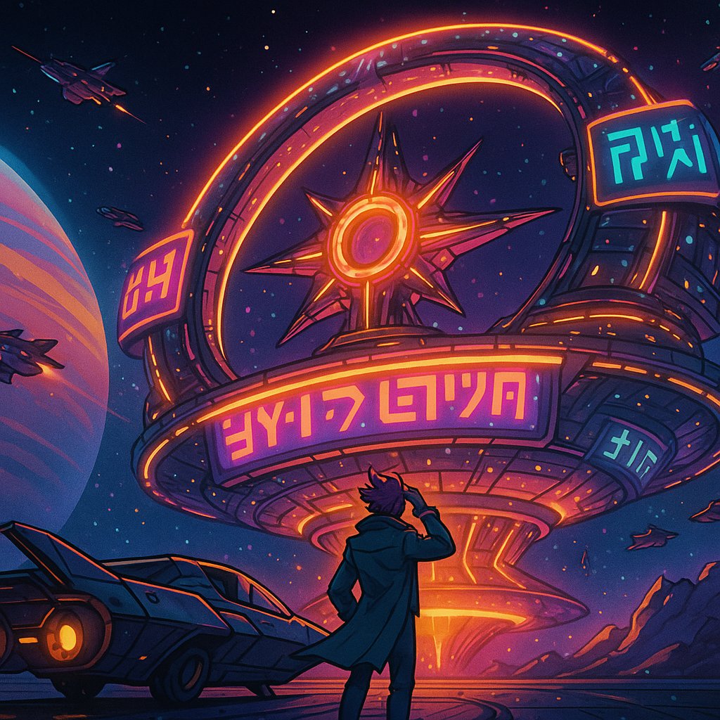 898bd