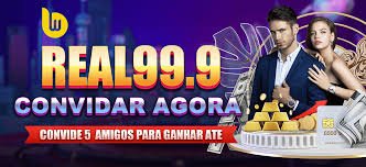 898bd